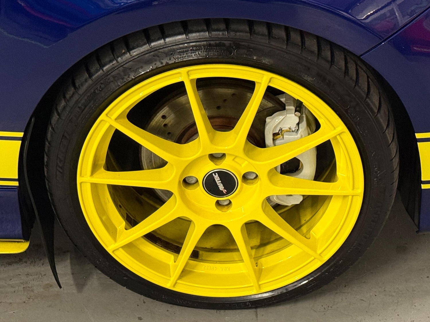 Used Abarth 595 for sale - 77016490: Photo 41