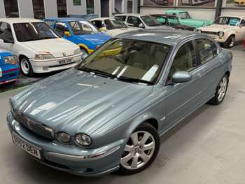 (55) - 2.5 V6 SE (AWD) 4dr