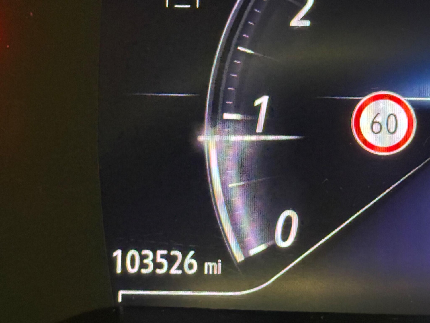 Used Renault Clio 2022 for sale - 76389047: Photo 21