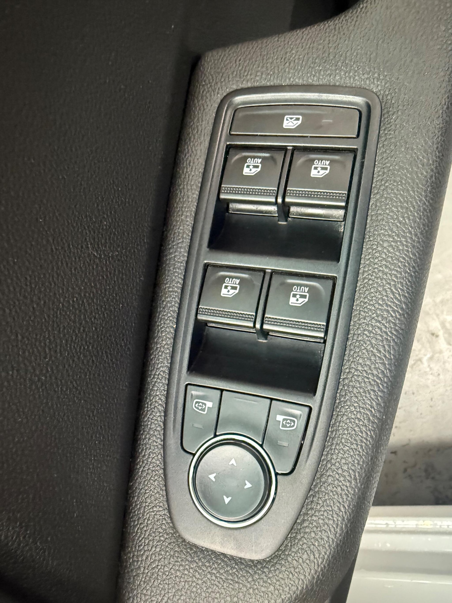 Used Renault Clio 2022 for sale - 76389047: Photo 24