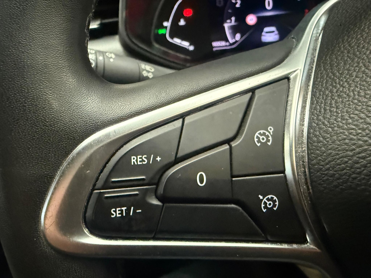 Used Renault Clio 2022 for sale - 76389047: Photo 25