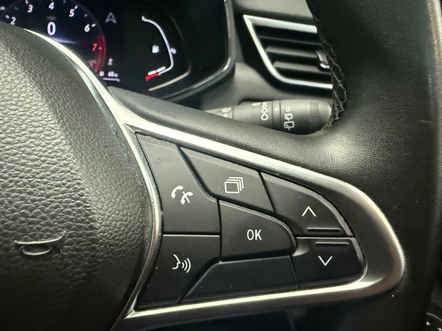 Used Renault Clio 2022 for sale - 76389047: Photo 26