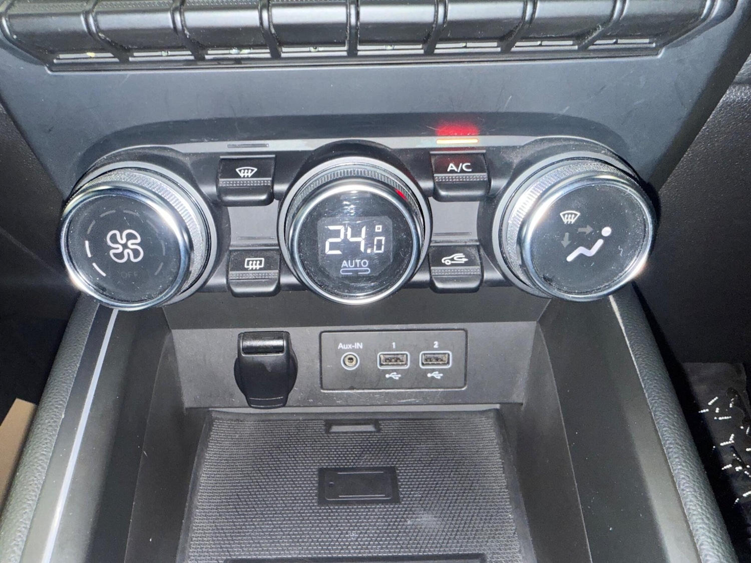 Used Renault Clio 2022 for sale - 76389047: Photo 27