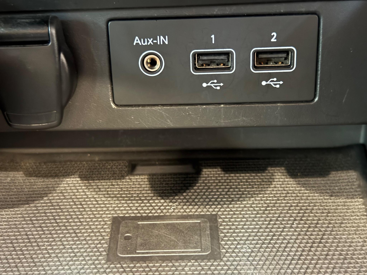 Used Renault Clio 2022 for sale - 76389047: Photo 28