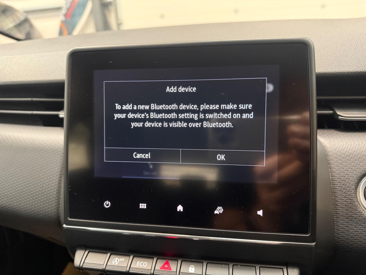 Used Renault Clio 2022 for sale - 76389047: Photo 31