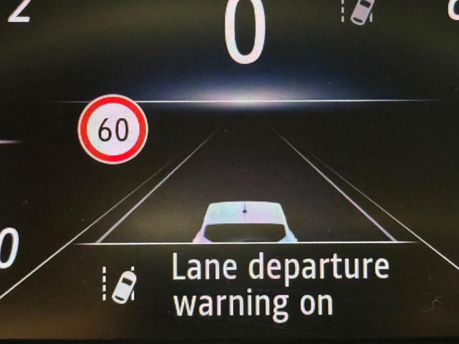 Used Renault Clio 2022 for sale - 76389047: Photo 34