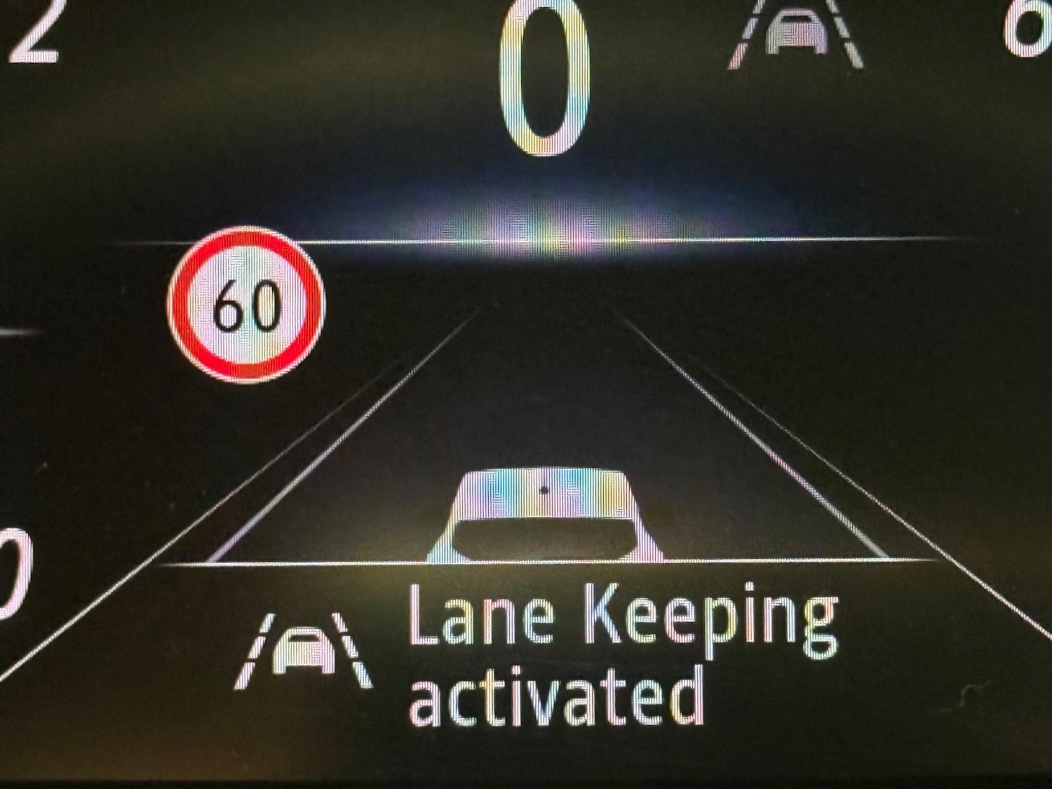 Used Renault Clio 2022 for sale - 76389047: Photo 35