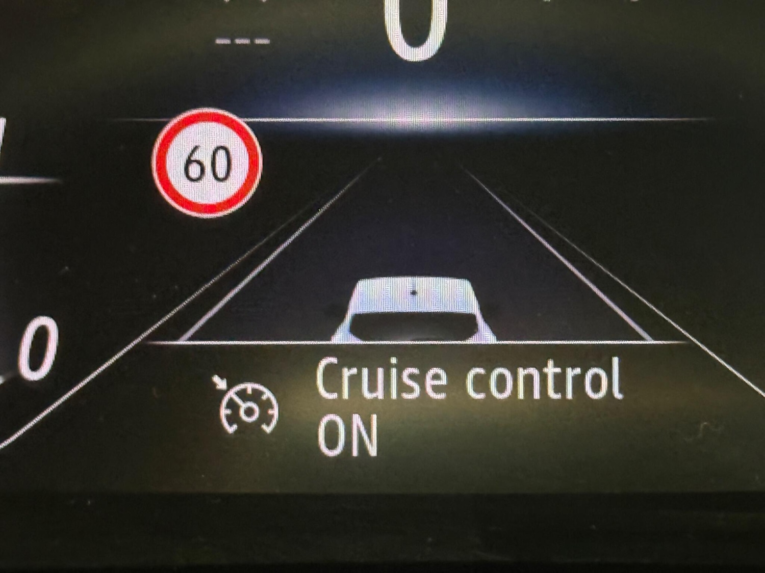 Used Renault Clio 2022 for sale - 76389047: Photo 36