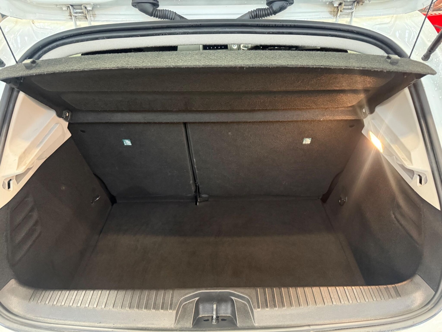 Used Renault Clio 2022 for sale - 76389047: Photo 38