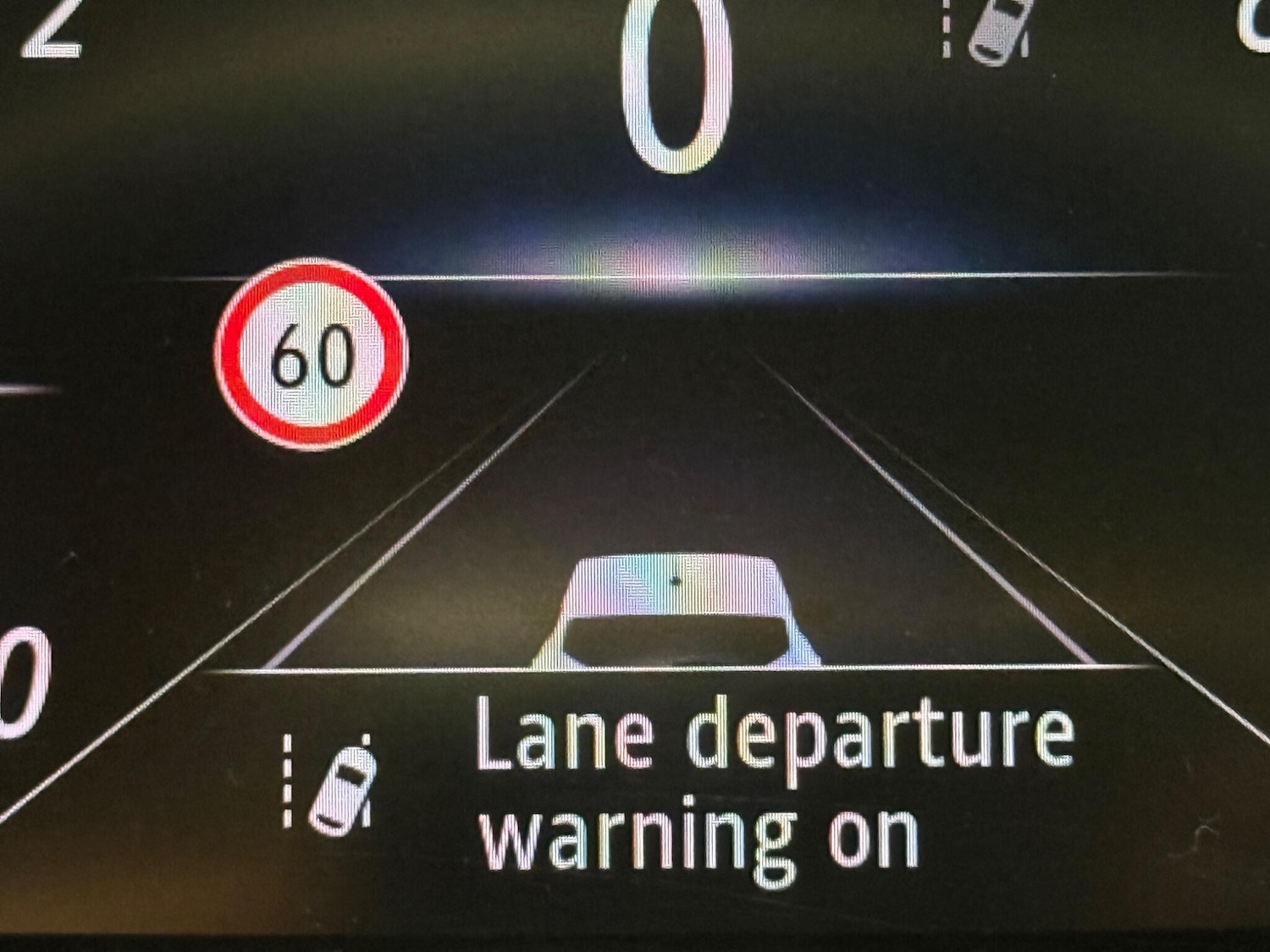 Used Renault Clio 2022 for sale - 76389047: Photo 39