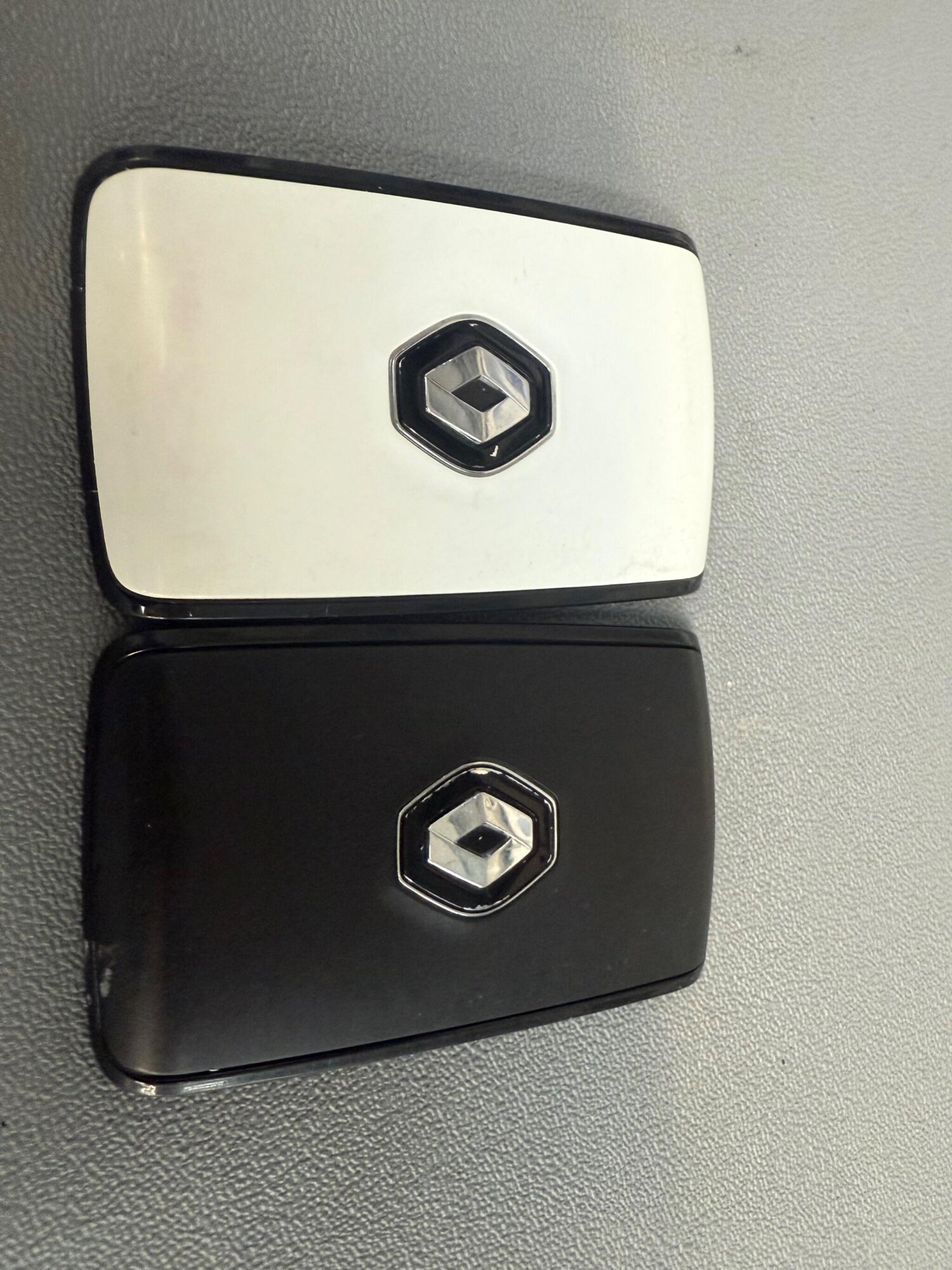 Used Renault Clio 2022 for sale - 76389047: Photo 40