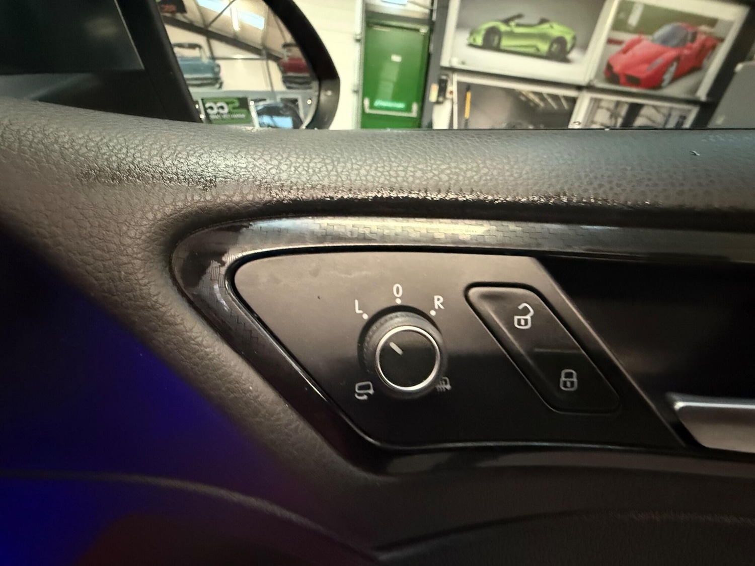 Used Volkswagen Golf 2015 for sale - 77120414: Photo 18