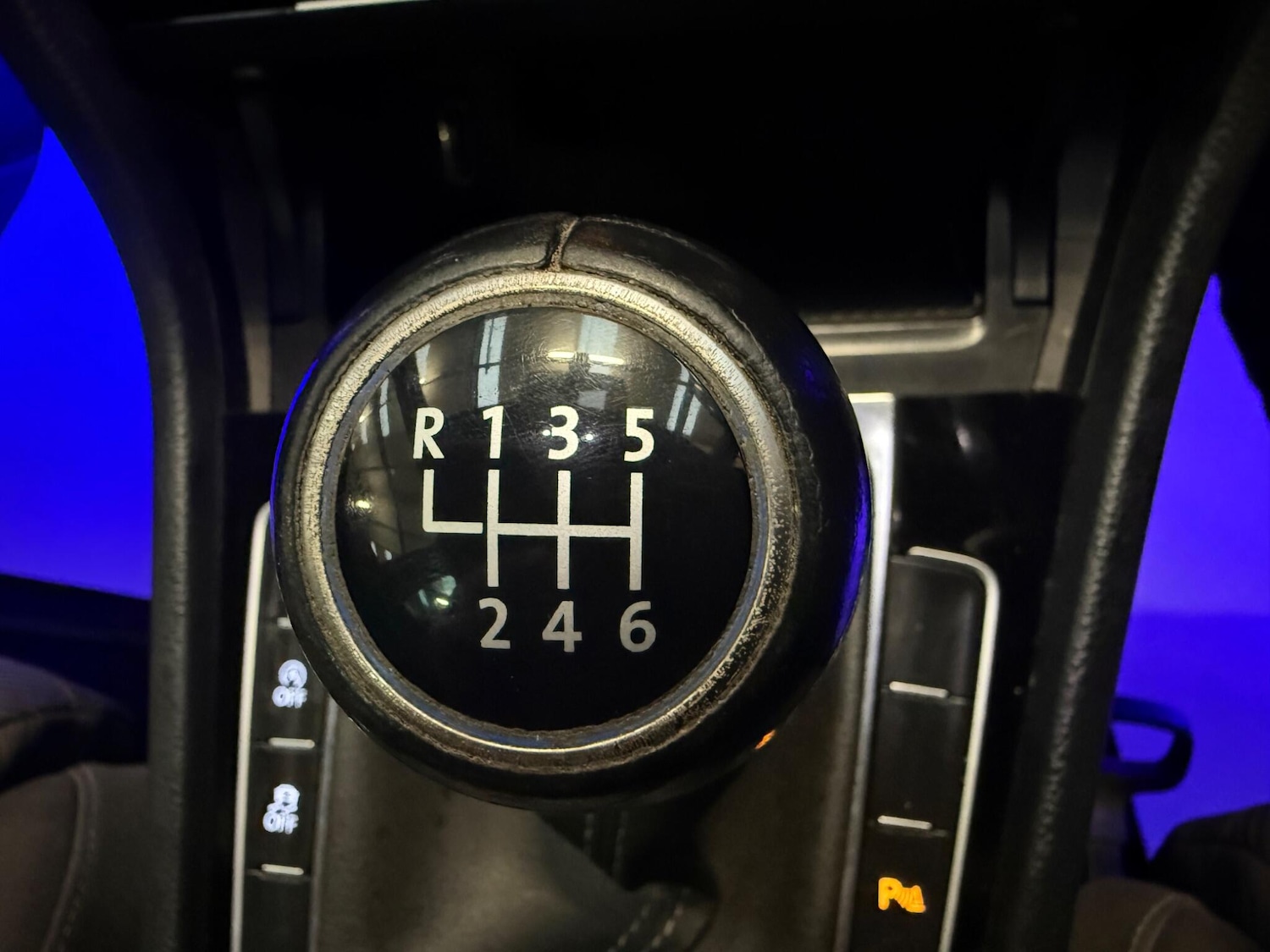 Used Volkswagen Golf 2015 for sale - 77120414: Photo 28