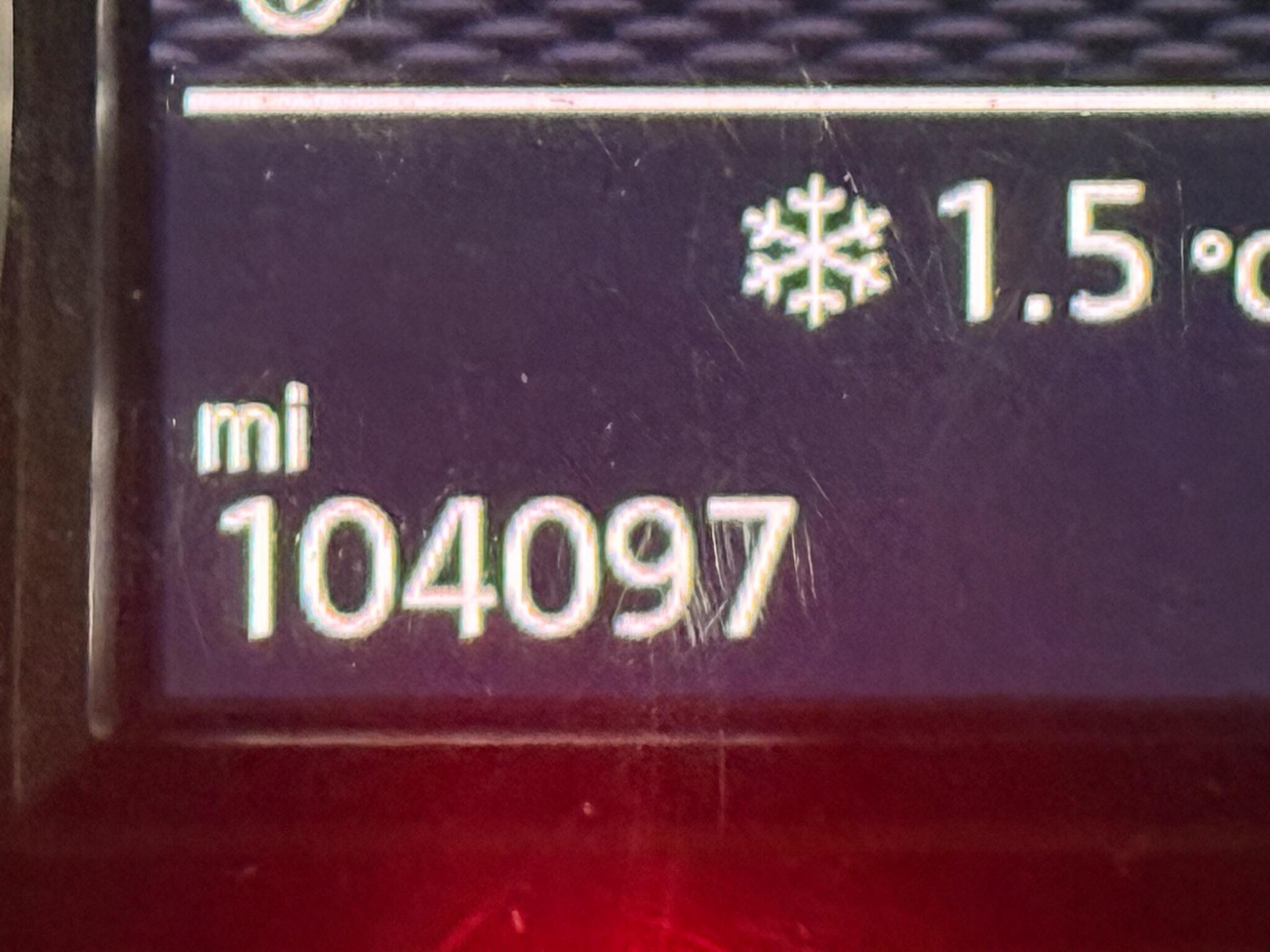 Used Volkswagen Golf 2015 for sale - 77120414: Photo 29