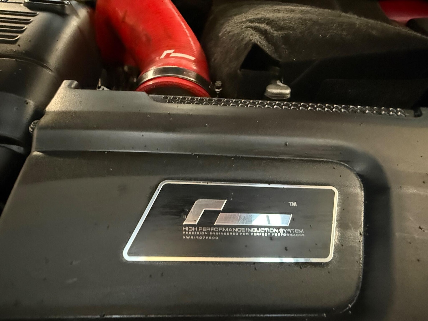 Used Volkswagen Golf 2015 for sale - 77120414: Photo 31