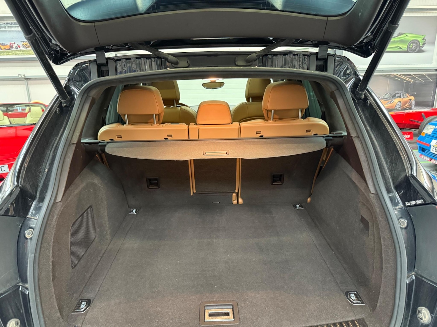 Used Porsche Cayenne for sale - 76993716: Photo 12