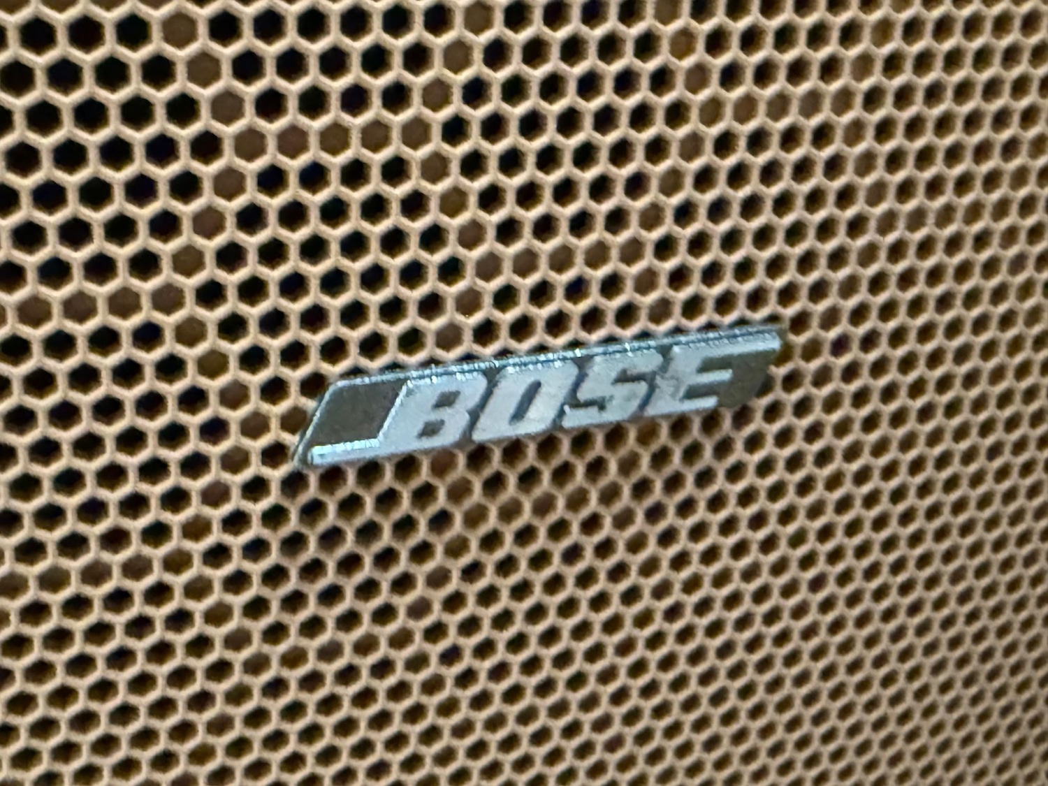 Used Porsche Cayenne for sale - 76993716: Photo 24