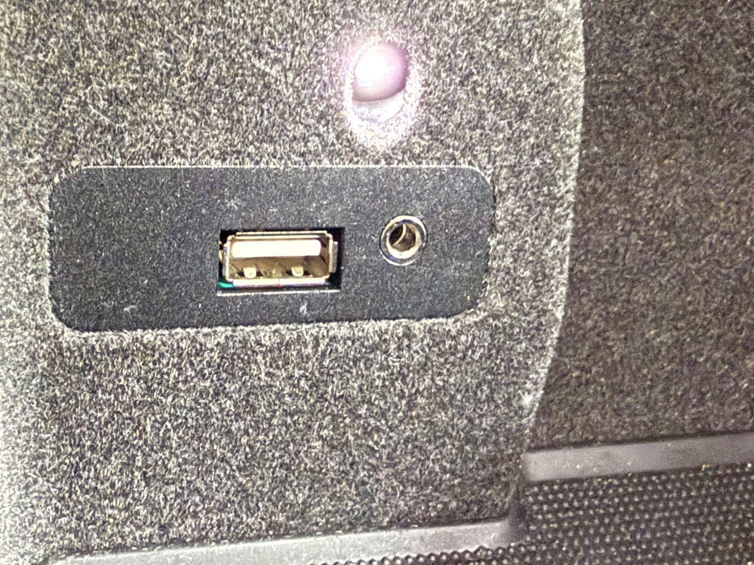 Used Porsche Cayenne for sale - 76993716: Photo 38