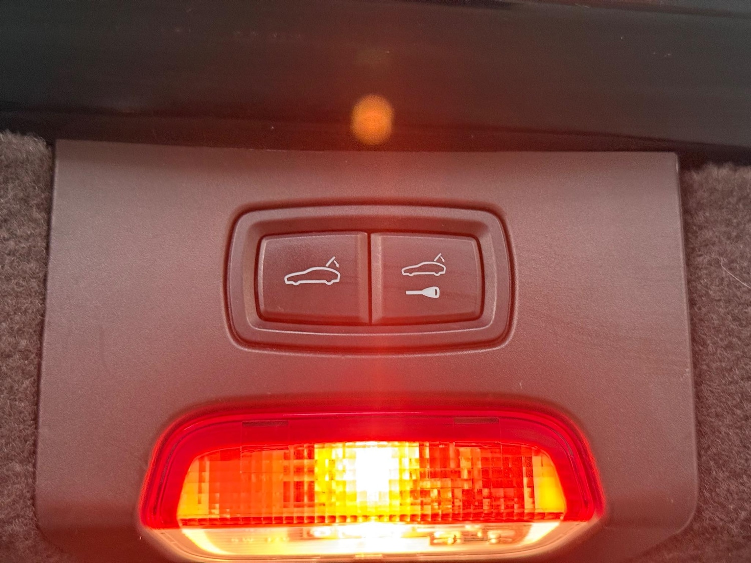 Used Porsche Cayenne for sale - 76993716: Photo 42