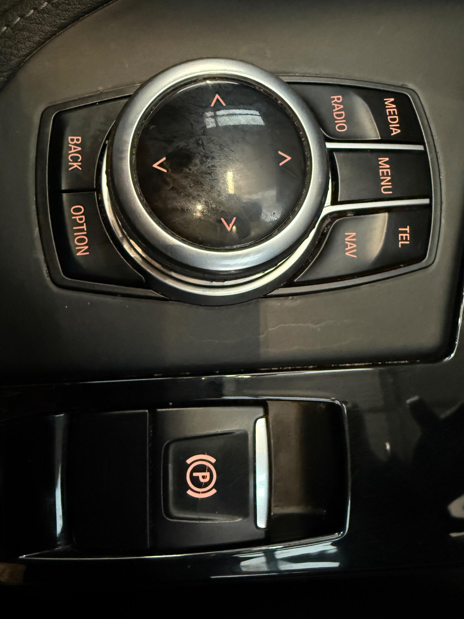 Used BMW X1 2016 for sale - 76377645: Photo 18