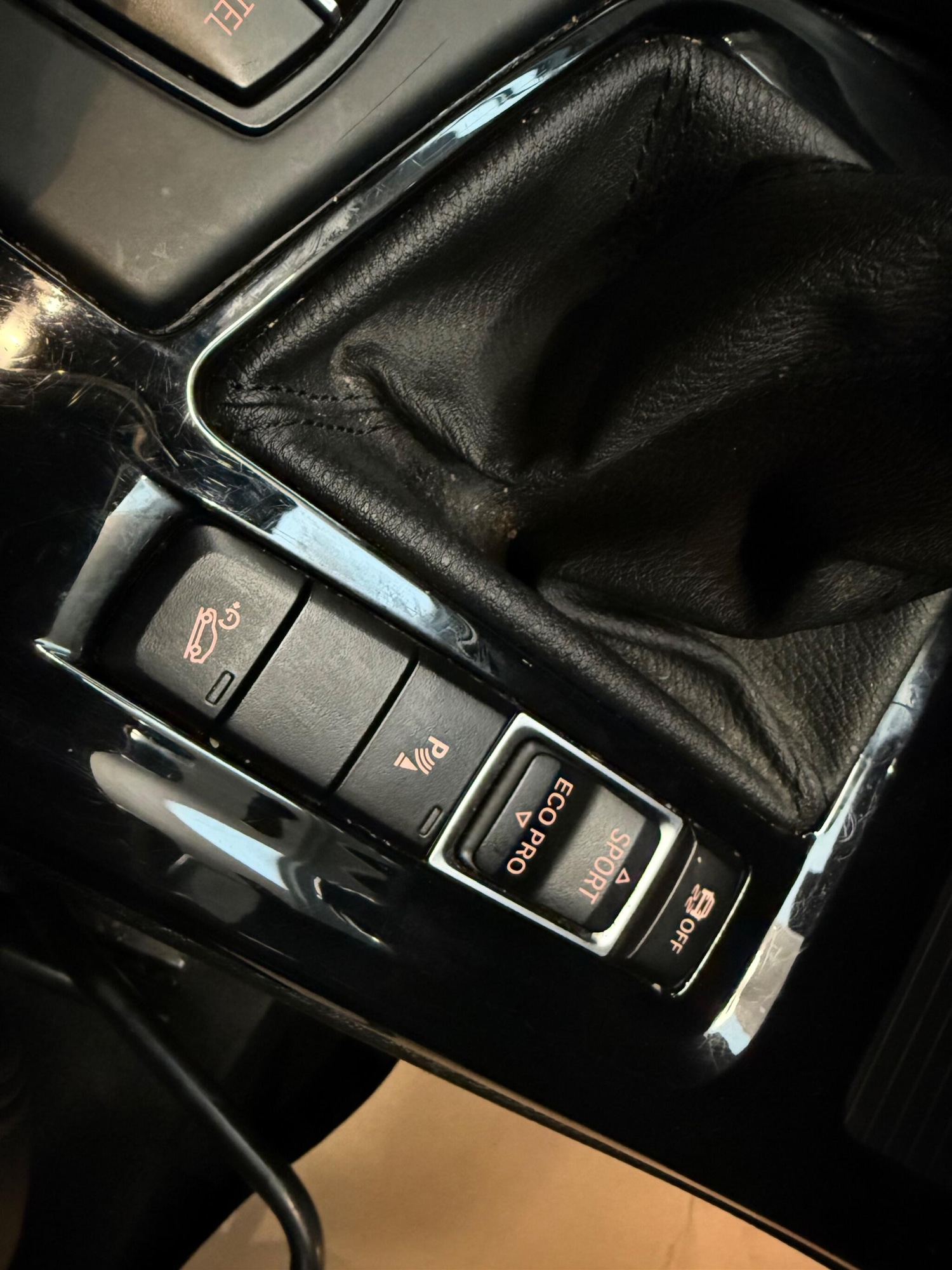 Used BMW X1 2016 for sale - 76377645: Photo 19