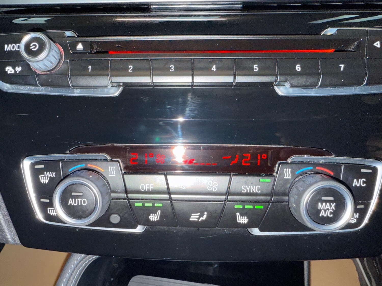 Used BMW X1 2016 for sale - 76377645: Photo 20