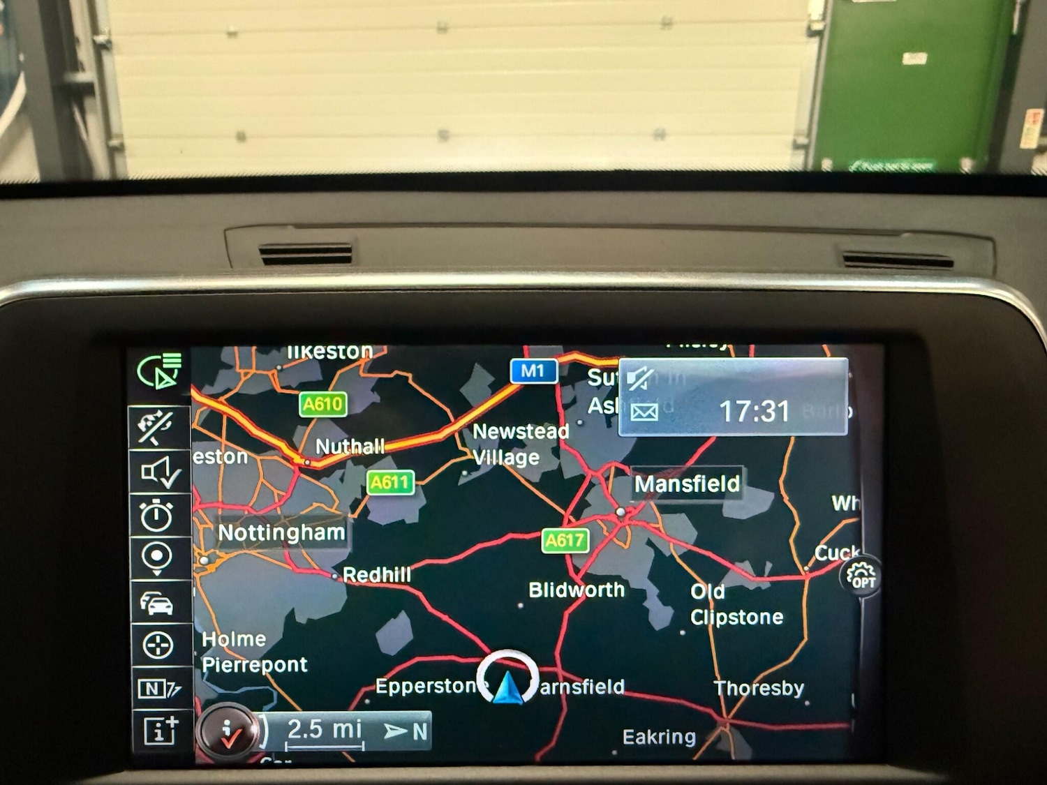 Used BMW X1 2016 for sale - 76377645: Photo 23