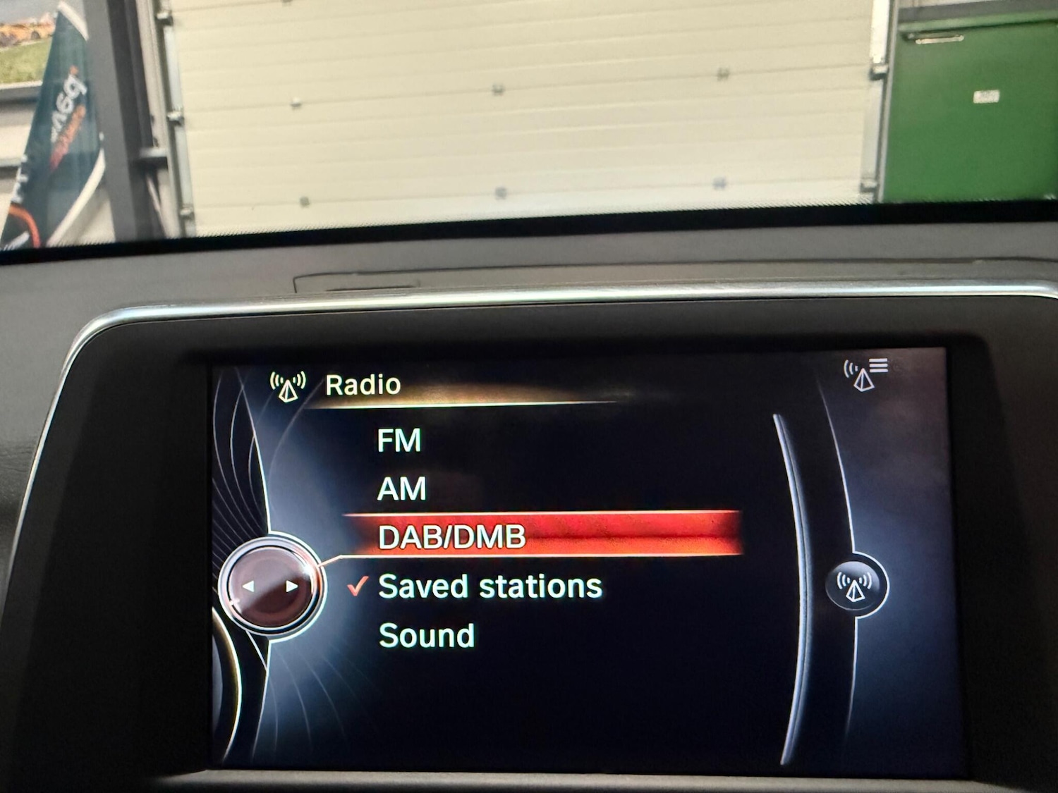 Used BMW X1 2016 for sale - 76377645: Photo 24