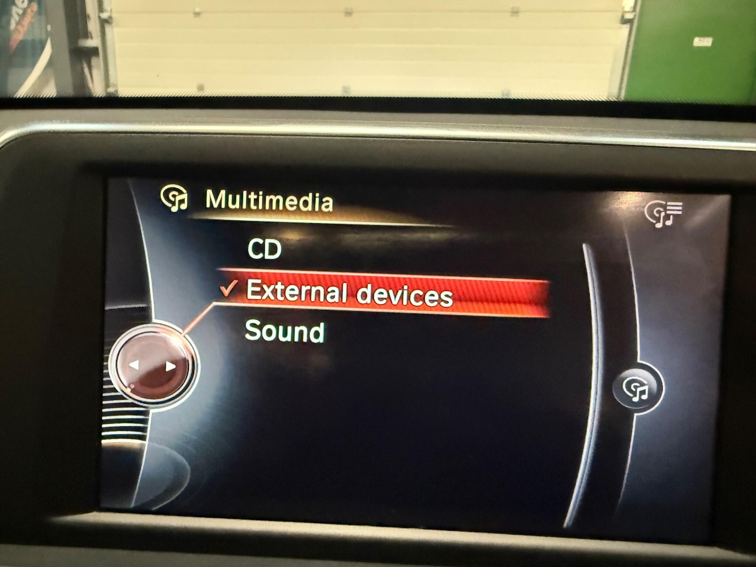 Used BMW X1 2016 for sale - 76377645: Photo 25