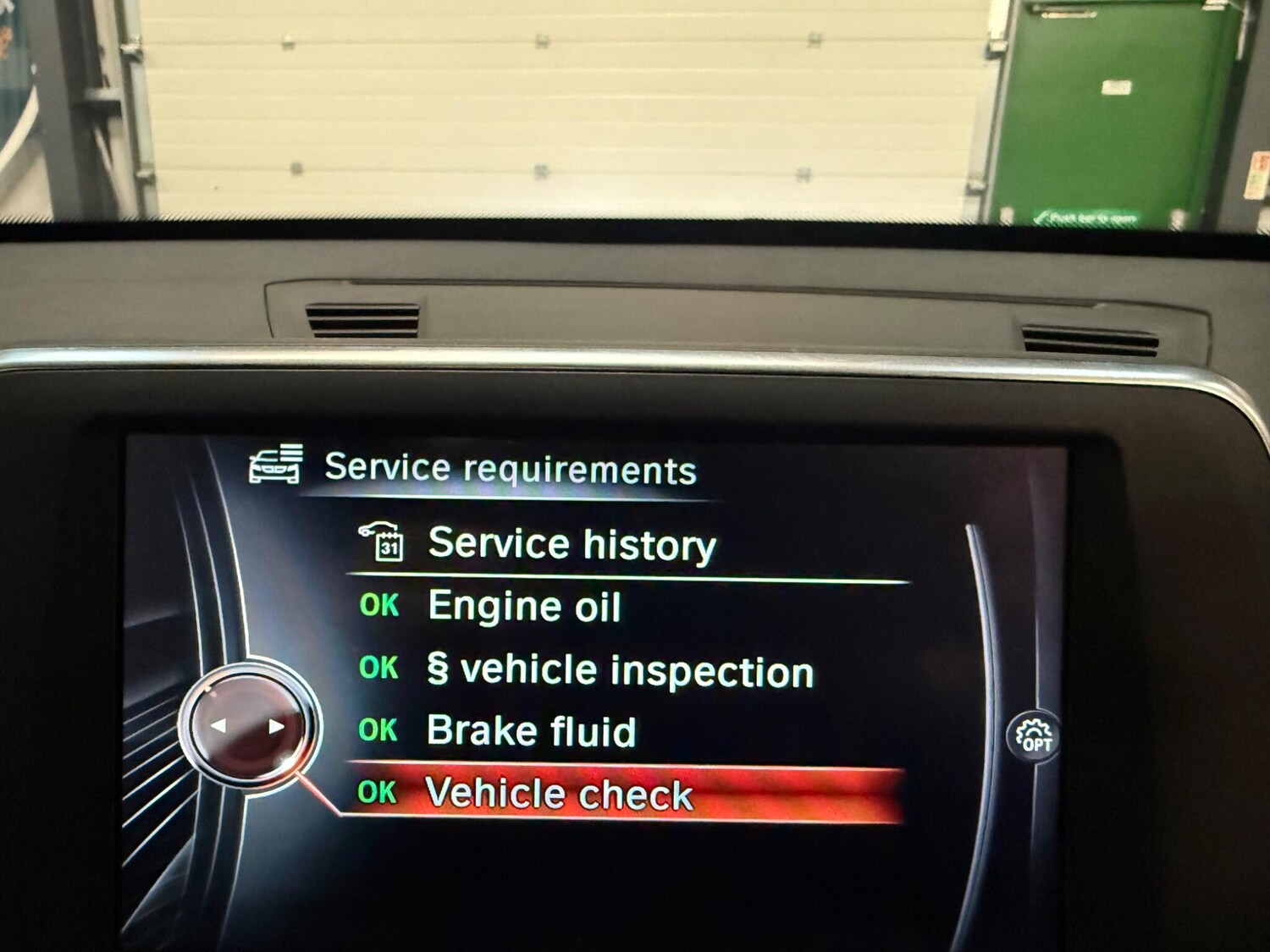 Used BMW X1 2016 for sale - 76377645: Photo 27