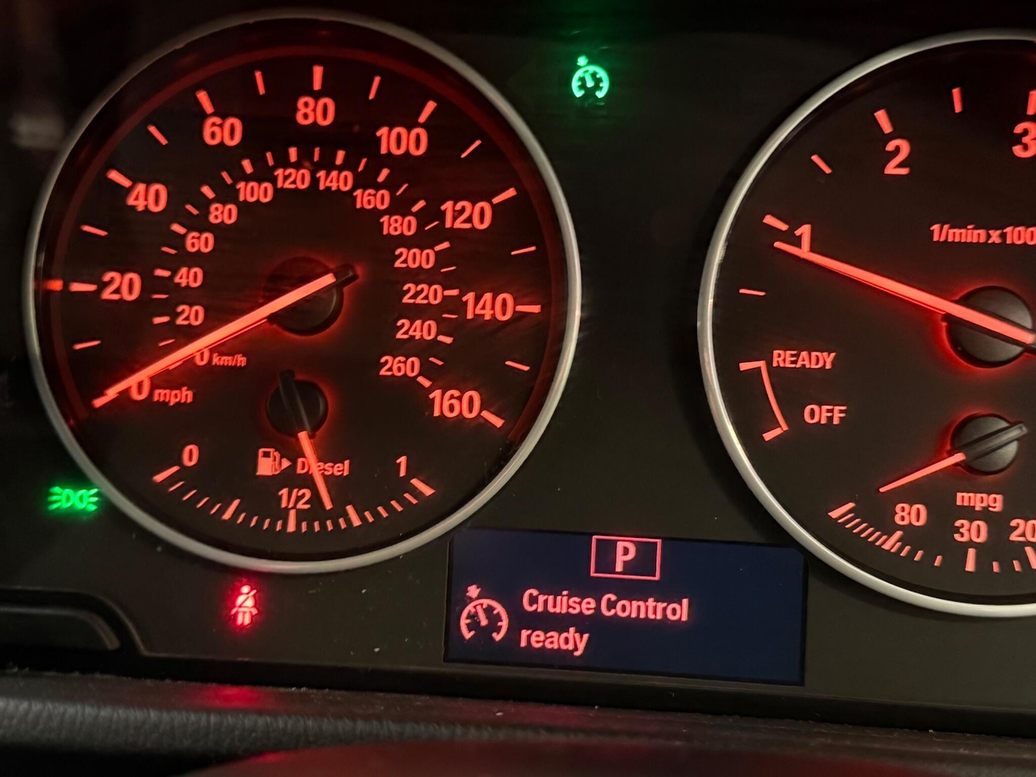 Used BMW X1 2016 for sale - 76377645: Photo 29