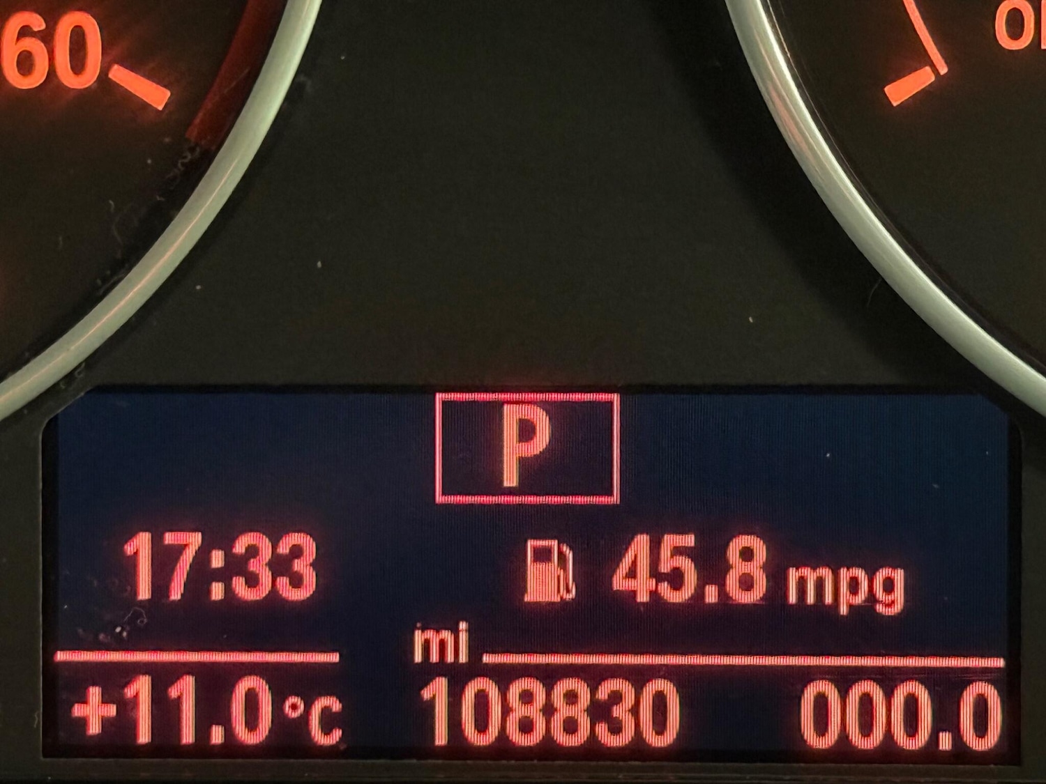 Used BMW X1 2016 for sale - 76377645: Photo 30