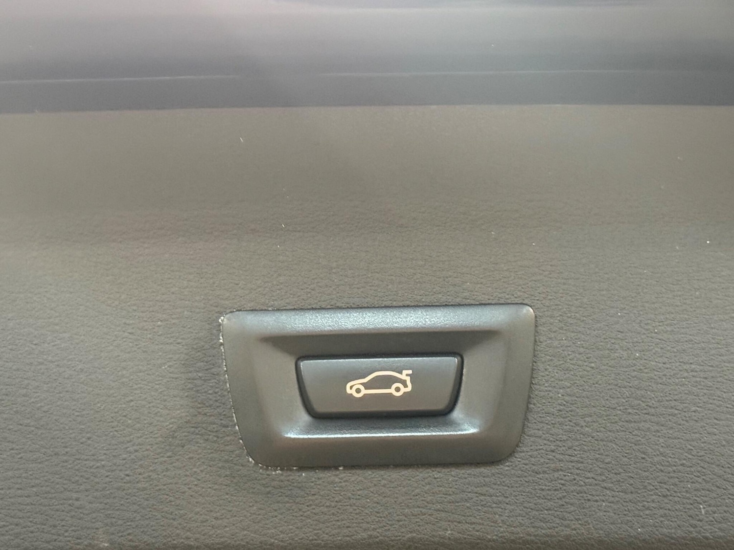 Used BMW X1 2016 for sale - 76377645: Photo 31