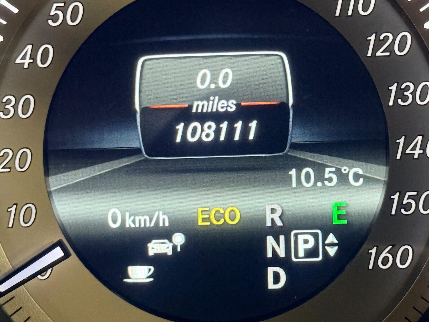 Used Mercedes-Benz CLS 2013 for sale - 76899302: Photo 20