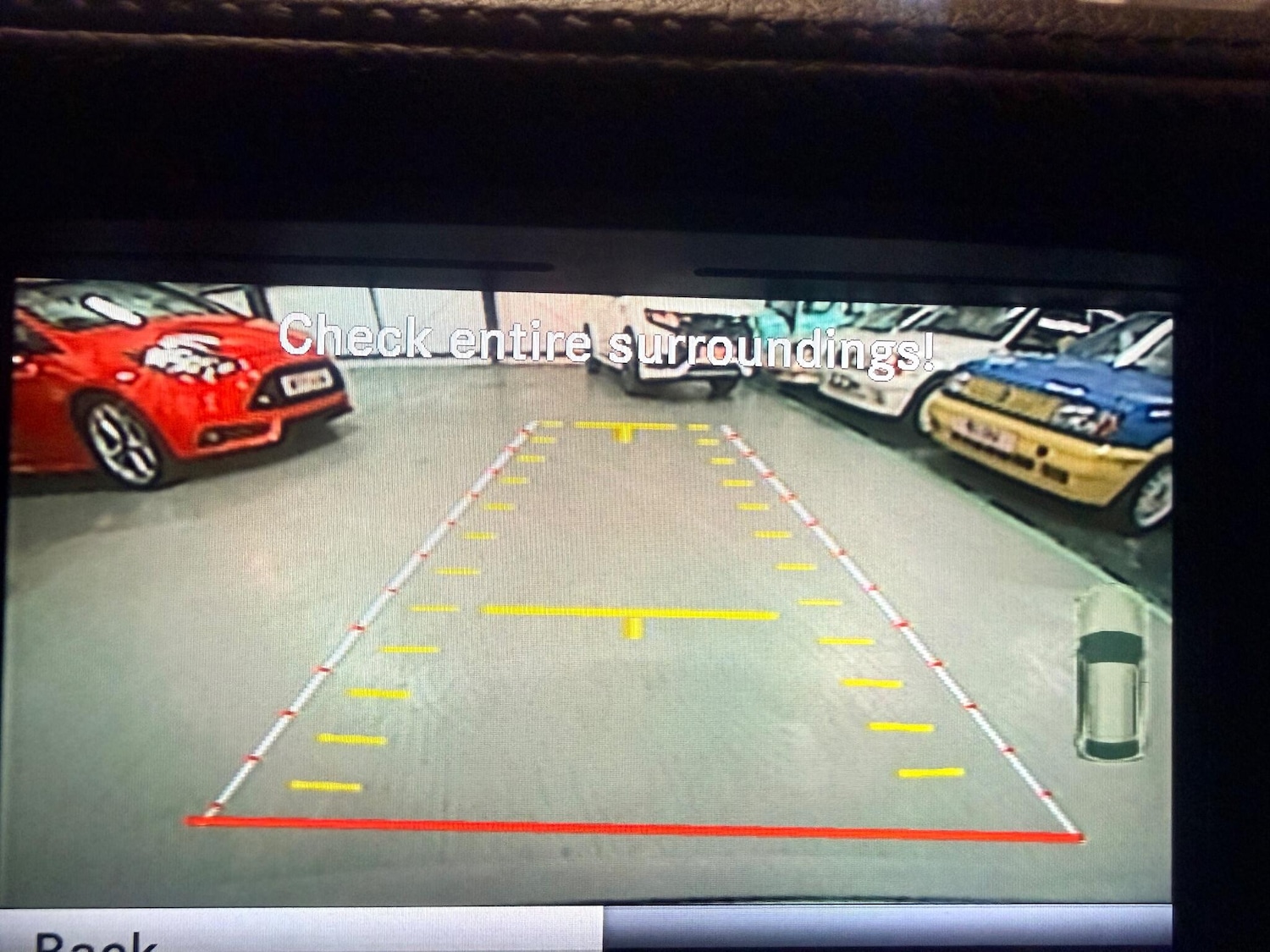 Used Mercedes-Benz CLS 2013 for sale - 76899302: Photo 21