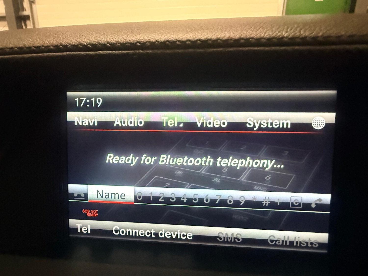 Used Mercedes-Benz CLS 2013 for sale - 76899302: Photo 22