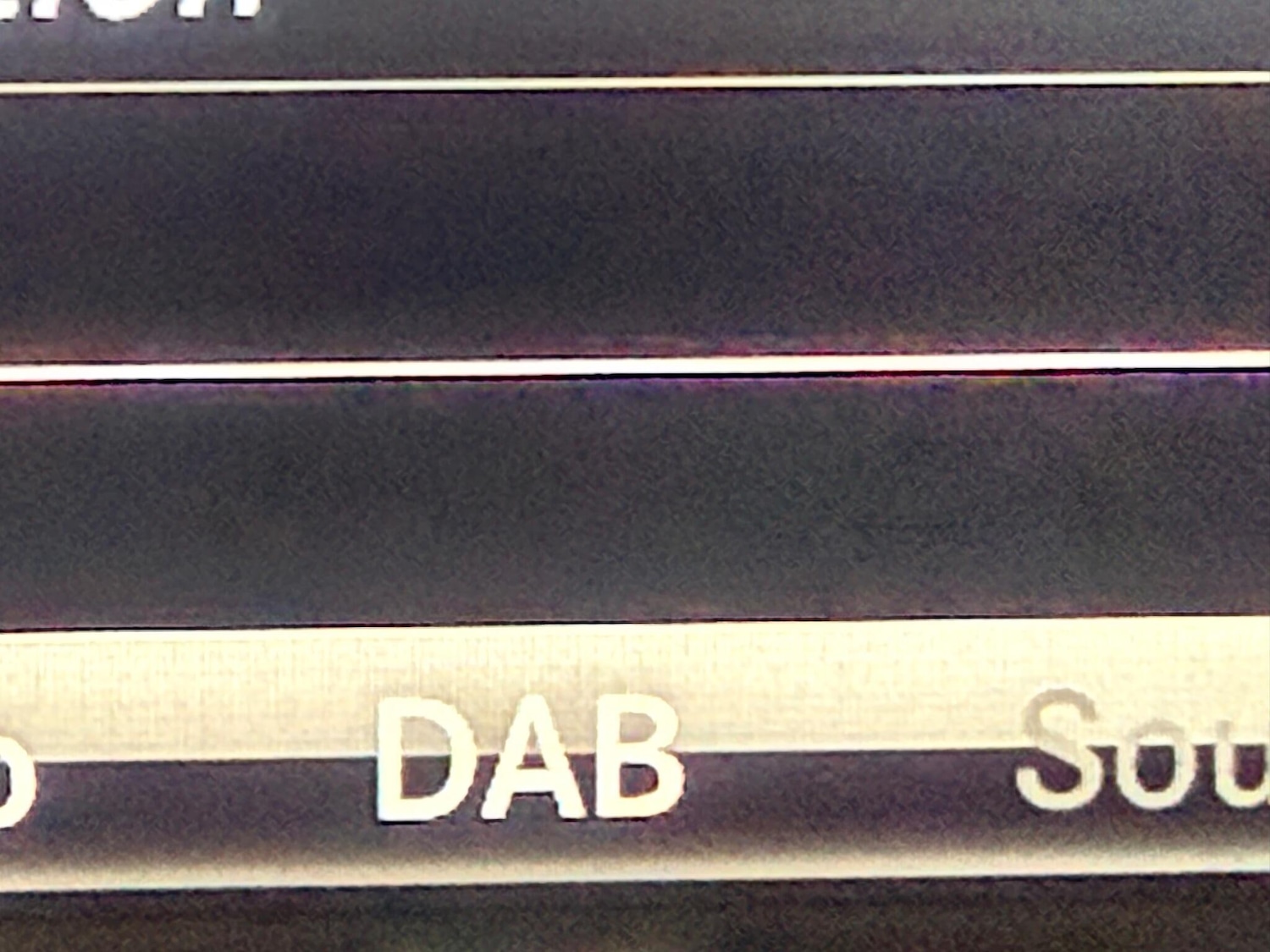 Used Mercedes-Benz CLS 2013 for sale - 76899302: Photo 23