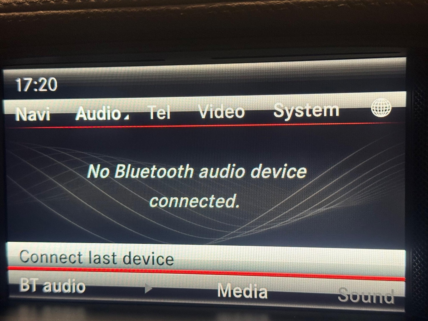 Used Mercedes-Benz CLS 2013 for sale - 76899302: Photo 24