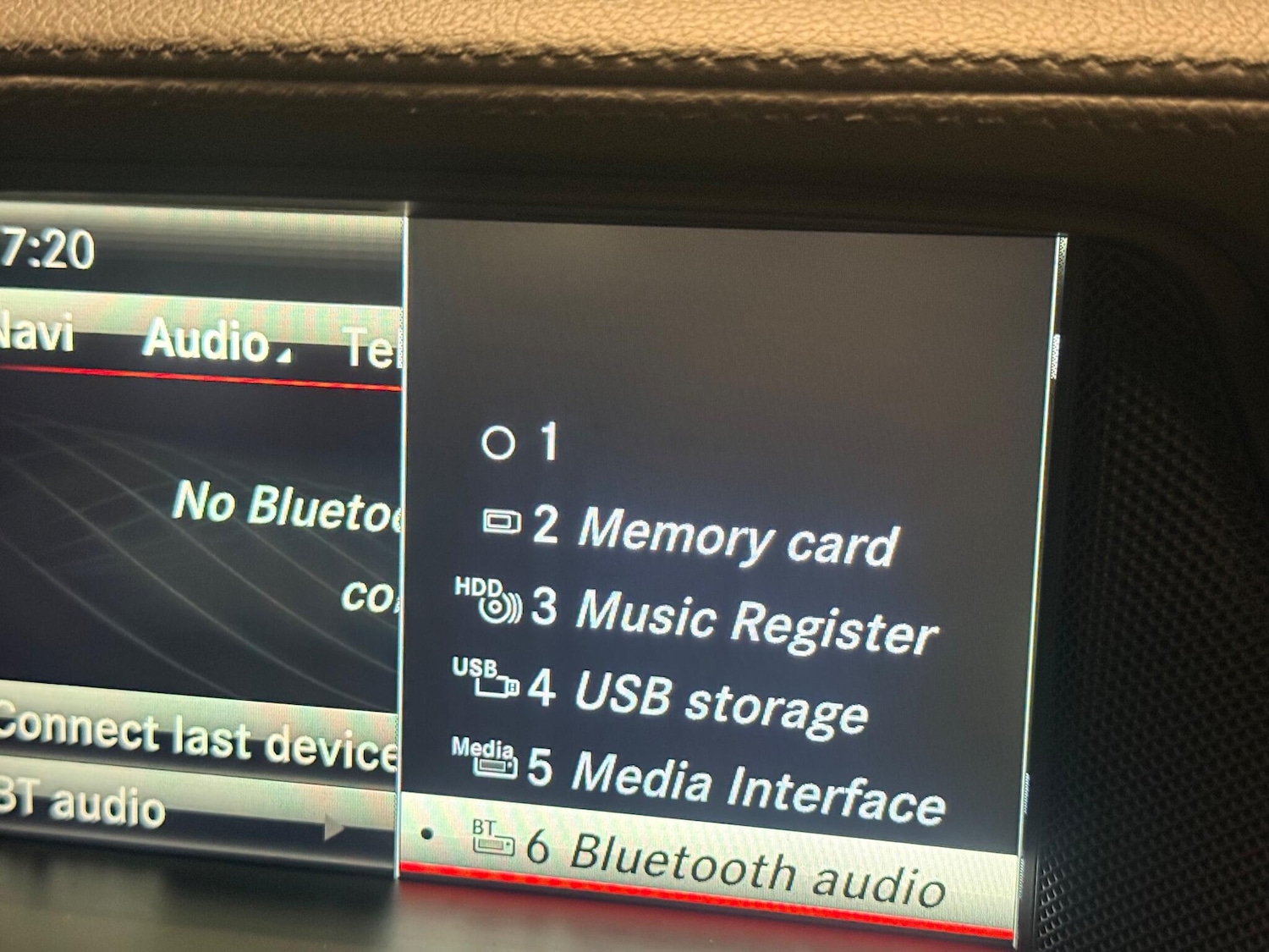 Used Mercedes-Benz CLS 2013 for sale - 76899302: Photo 25