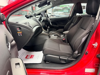Used Honda Civic 2015 for sale - 79188656: Photo