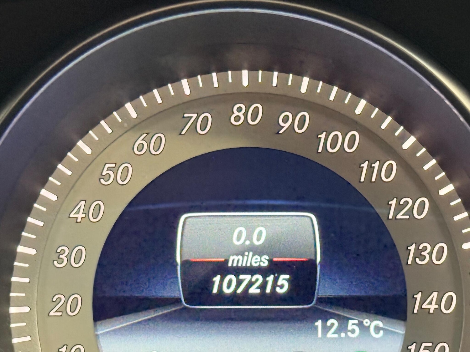 Used Mercedes-Benz E Class 2013 for sale - 77238093: Photo 16