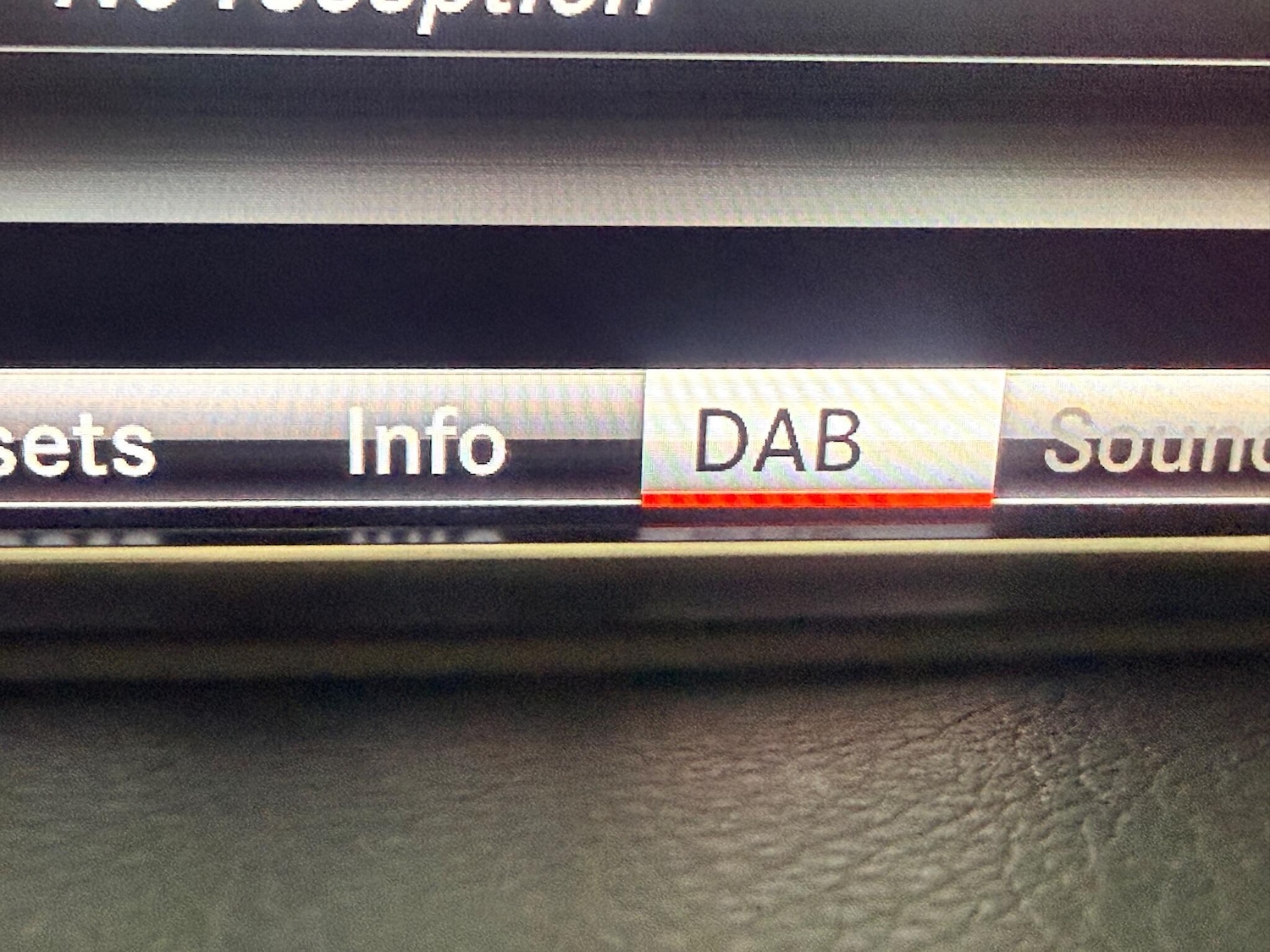 Used Mercedes-Benz E Class 2013 for sale - 77238093: Photo 19