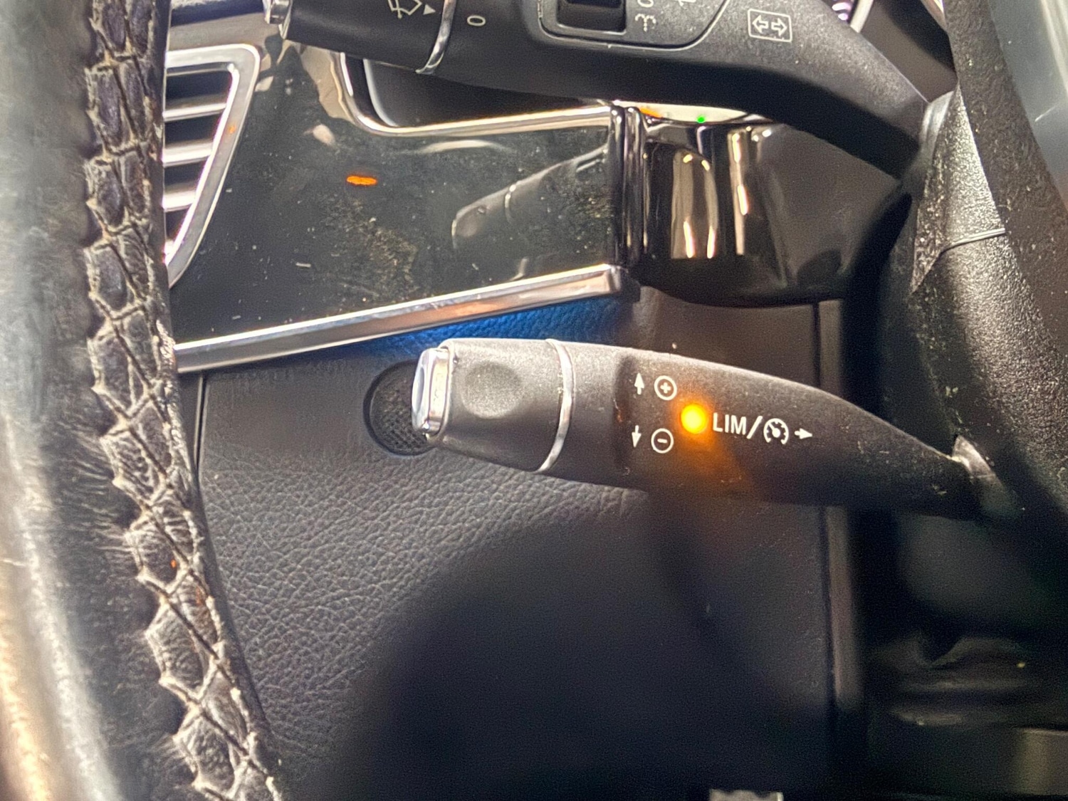 Used Mercedes-Benz E Class 2013 for sale - 77238093: Photo 21