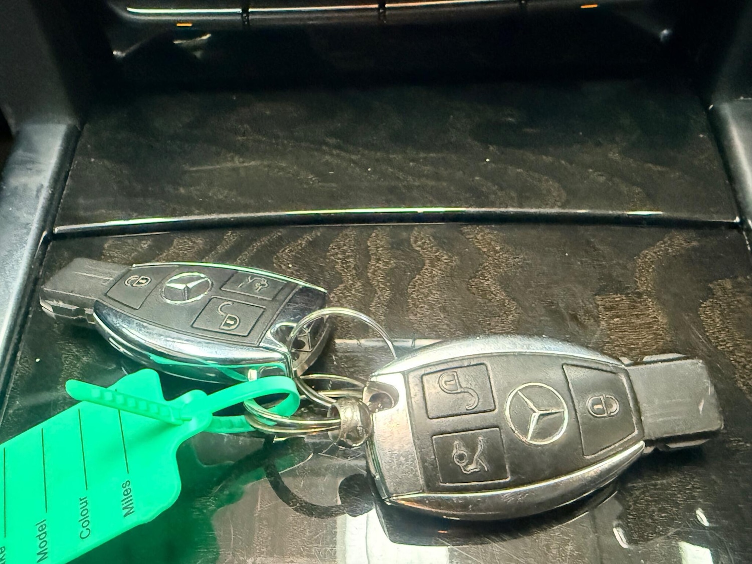 Used Mercedes-Benz E Class 2013 for sale - 77238093: Photo 23