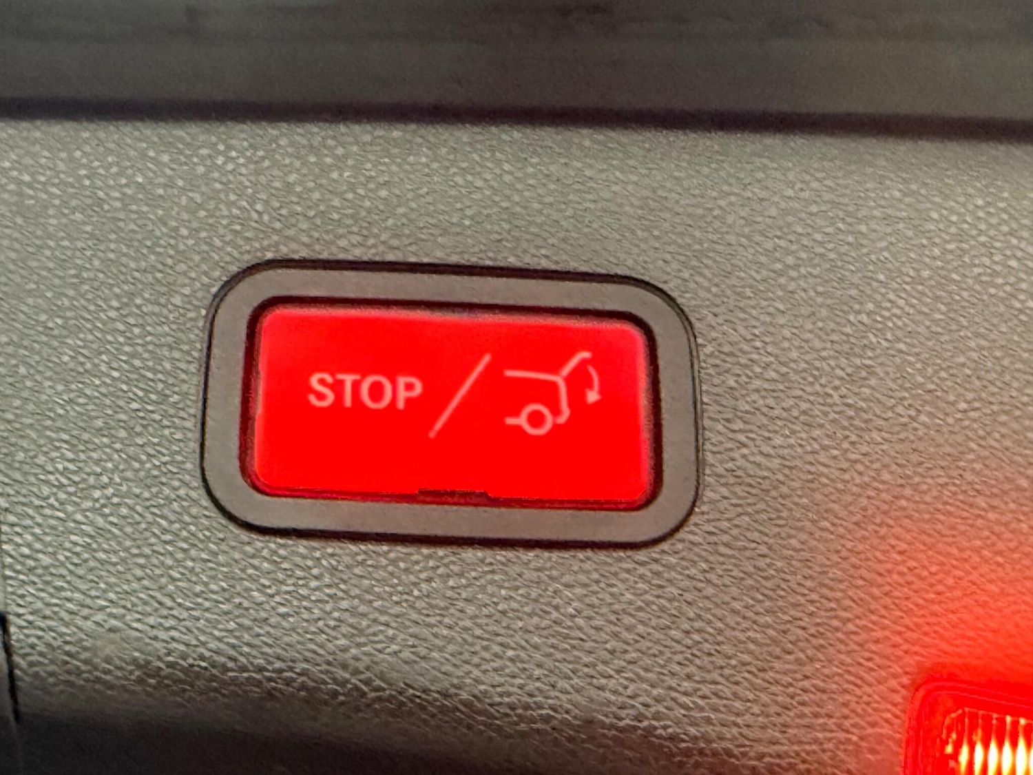 Used Mercedes-Benz E Class 2013 for sale - 77238093: Photo 26