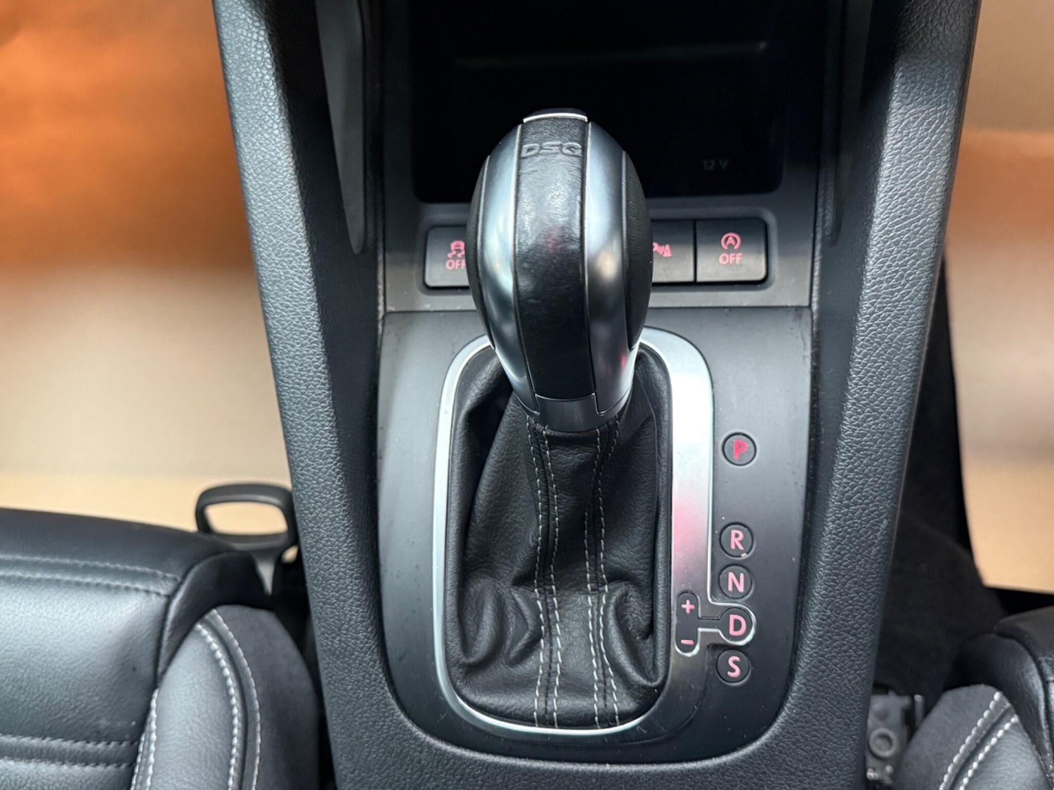 Used Volkswagen Scirocco 2015 for sale - 77633138: Photo 20