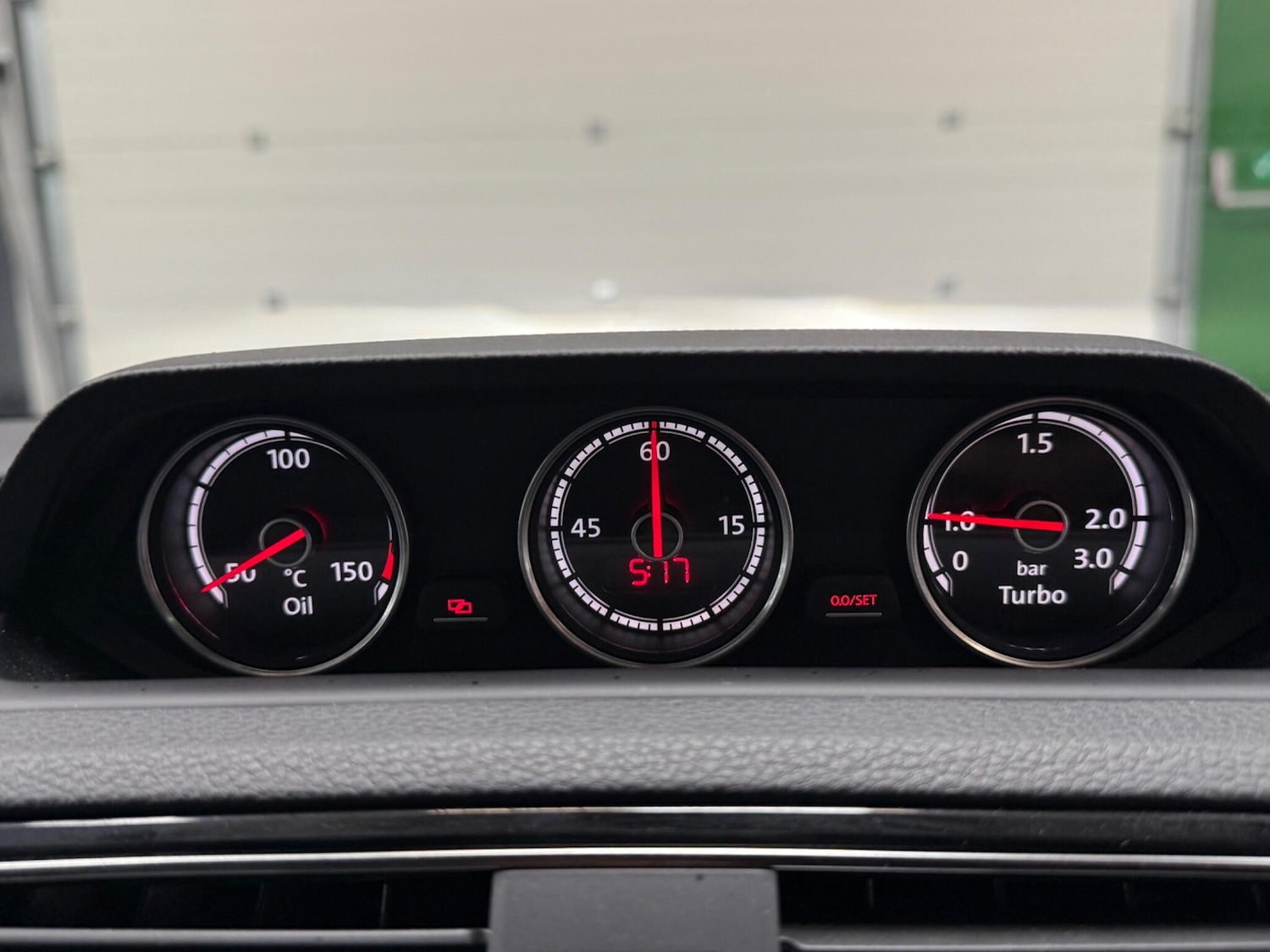 Used Volkswagen Scirocco 2015 for sale - 77633138: Photo 21