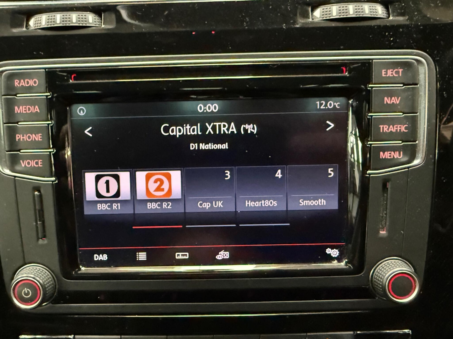 Used Volkswagen Scirocco 2015 for sale - 77633138: Photo 22