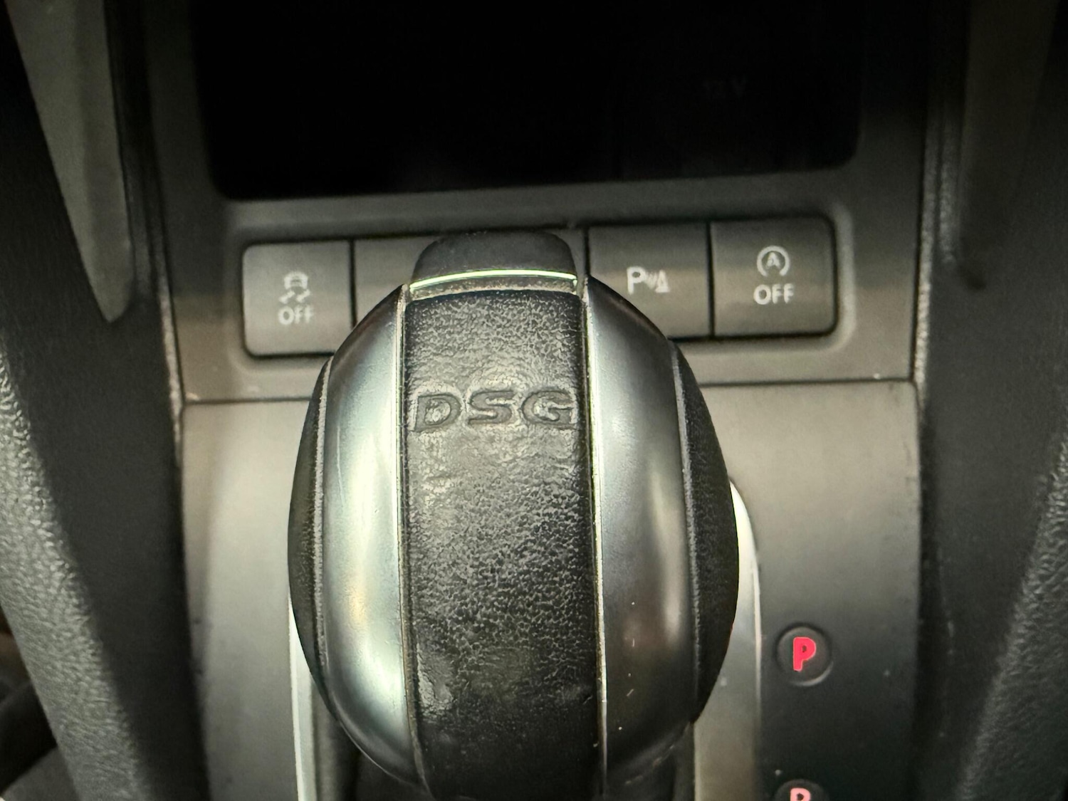 Used Volkswagen Scirocco 2015 for sale - 77633138: Photo 26