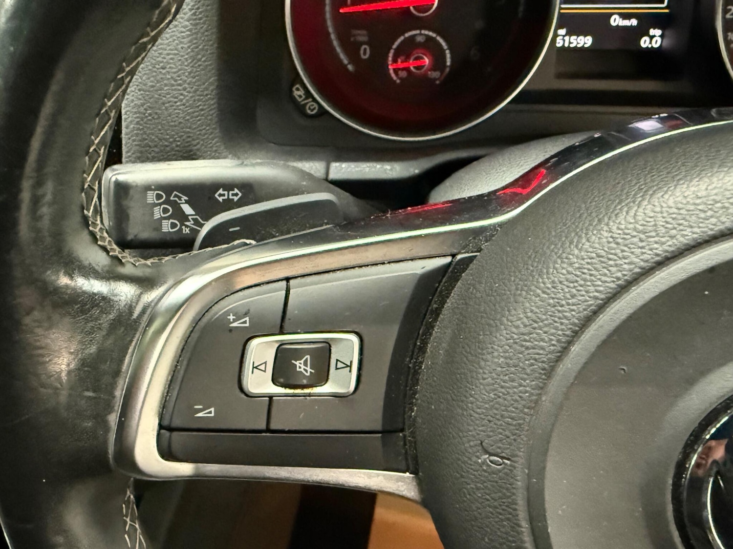 Used Volkswagen Scirocco 2015 for sale - 77633138: Photo 28